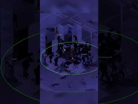 Last Zomboid player alive in this circle wins $250