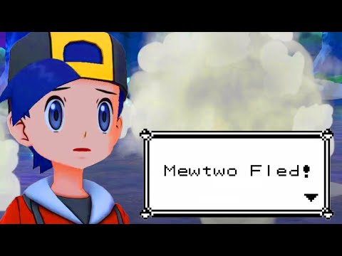 These 7 Pokemon Mistakes will Cause New Trainers to QUIT!