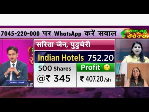 Women Traders 18 March 2025 #indianhotels #coal #bankofmaharashtra #unitedspirits #tanlaplatforms