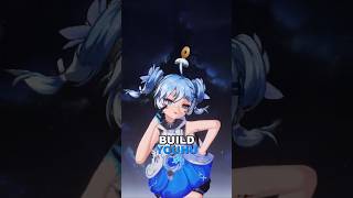 How to Build Youhu in 60 Seconds | wuthering waves character guide