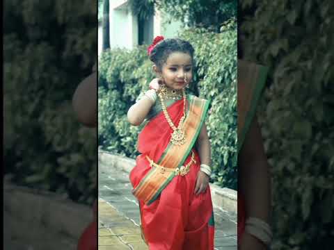 i#ganeshchaturthi #ganpatibappamorya #ganpatibappastatus #ganesh #youtubeshorts #youtube #littlebaby