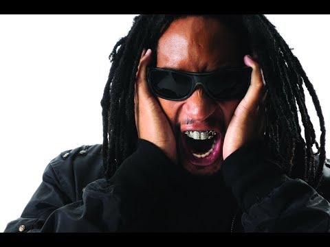 lil jon Crunk where u from  (Stirlok remix) FL Studio