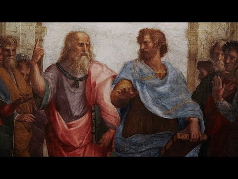 Philosophy: The Love of Wisdom | A Guide to Life