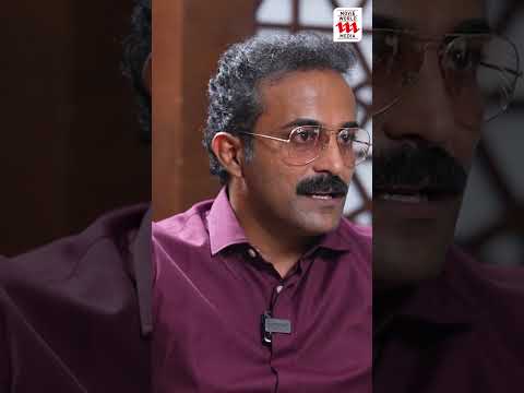 ഈ സിനിമയിലേക്ക് ഞങ്ങൾ എത്തിപ്പെട്ടതാണ് | The Malabar Tales Movie Team interview