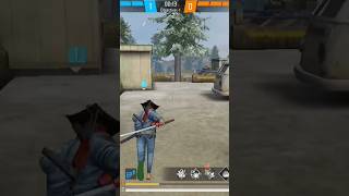 #rap speed gloo wall moment 🥶 raistar gameplay in free fire max