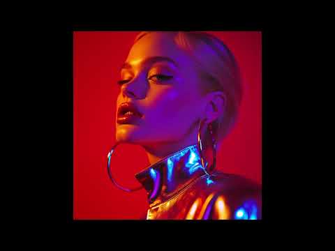 (FREE) The Weeknd x Dua Lipa Disco 80’s Pop TikTok Type beat - “I Know You Are The One”