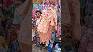 Lajpat Nagar market Delhi | Latest collection 2024,Lajpat Nagar central market #shorts #lajpatnagar