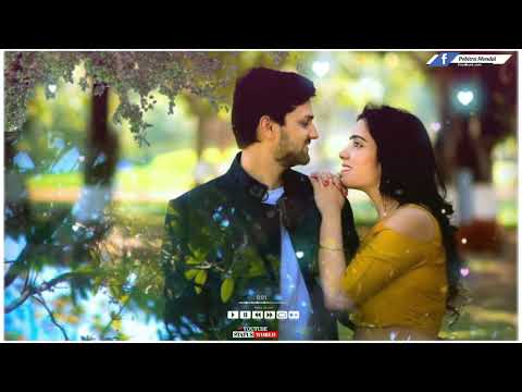 || kichu shopno enechi kuriye || New Love❤ Bengali Romantic Song || WhatsApp lyrics Status ||