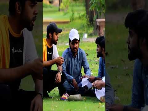 Food Snatching prank on Girls Part 7 || By Aj Ahsan ||