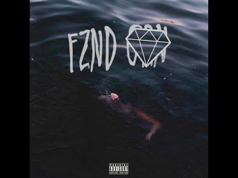 05 - Rodrigo Zin - Tô Sem Glock [Part. Zemaru & CARD] (Prod. Will Diamond & Rodrigo Zin)