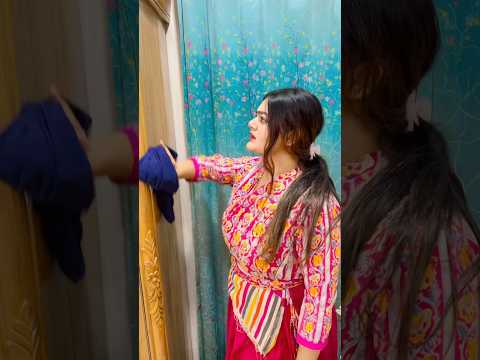 আমি বিবাহিত মেয়েদের দিকে তাকাই না😁😂 #videoviralシ #funny  #couplegoals