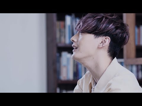 向井太一「I Believe」Official Music Video