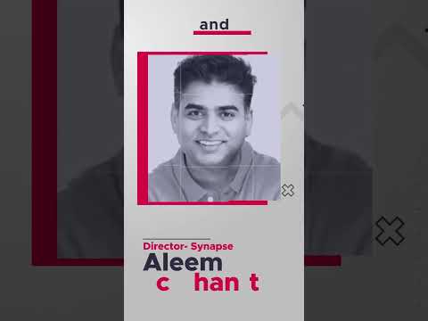 ASCENT Talks with Ajit and Aleem | Episode 24 | Rahul Chandalia