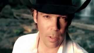 Clay Walker - Fall (Official Music Video)