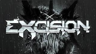 EXCISION & SkisM - sEXisM [OFFICIAL]