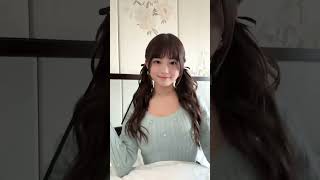 TikTokからお引越し。みなさん、こんにちは。将棋系Vtuberです！