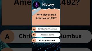 Men's of History 21 - #histry_test #mens #quiztime #braintest  #quizze #quiz #quizzers