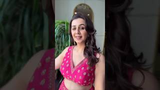 Actress Nikki Galrani Latest Awesome Photoshoot Video #actress_new_video #shortsvideo