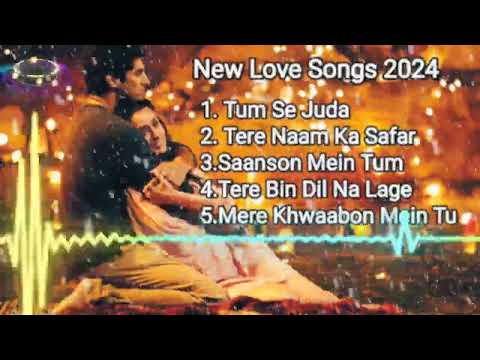 hindi song | hindi love songs| romantic hindi song#love #music #song #songs #sad