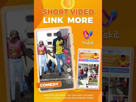 0215 Vskit Comedy PGC 07 2 3 4