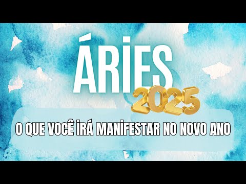 ♈️ ÁRIES⭐️O DESAPEGO TRARÁ OPORTUNIDADES INCRÍVEIS. SABEDORIA PARA FAZER ESCOLHAS