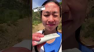 Kanebo Allie Sunscreen Test | Chemists' 30 Day Sunscreen Challenge