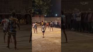 sonala volleyball tournament #volleyball #shortsvideo #sports #short #trending #trending