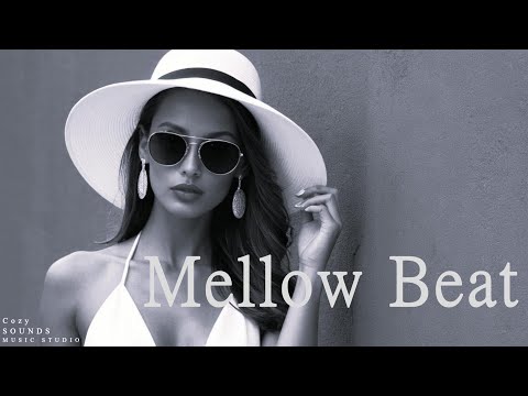 [Playlist] R&B Mellow Beat - メロウで心地よいラブソング