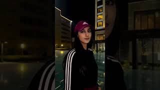 Spain Jassa Dhillon New Punjabi Songs 2023 Latest this week #shorts #newpunjabisongs2023 #songs