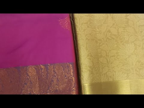 Nita Ambani sarees and soft silk sarees