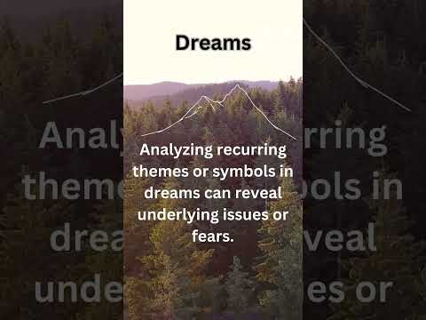 Unlock the secrets of your subconscious mind #viral  #shorts  #shortsvideos #viralvideo