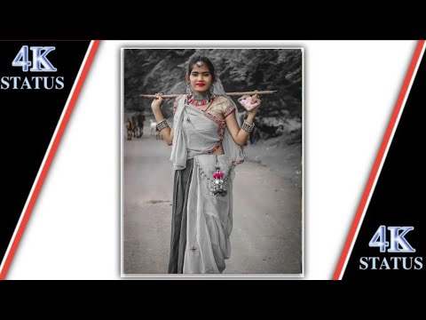 gujrati Love❤ Stetus aadivasi #Vkbhuriya #shorts #viral #video #vijaygawadjays #trending #tiktok