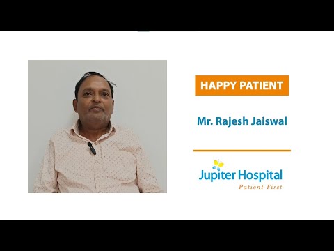 Mr Rajesh Jaiswal | Dr Abhishek Laddha | PHIMOSIS