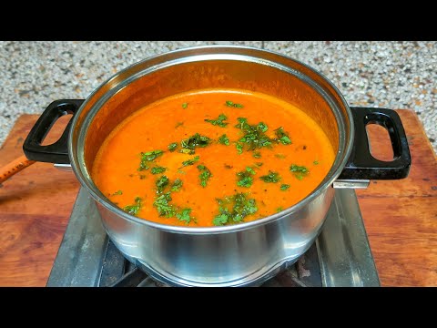 आलू दाल कैसे बनाए | potato dal recipe | potato dal curry | Aaloo daal curry | aloor daal | alur dal