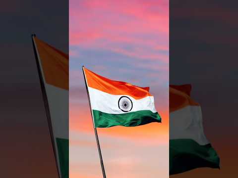 happy independence day | independence day status | 15 August status |