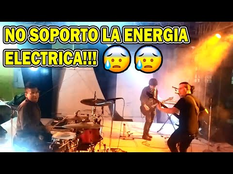 ASI TRBAJAMOS EN ESTA FERIA!!! PARTE 1