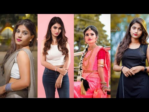 Marathi Instagram Reels | Marathi Reels || Marathi Tik Tok Video || Trending Insta Reels |