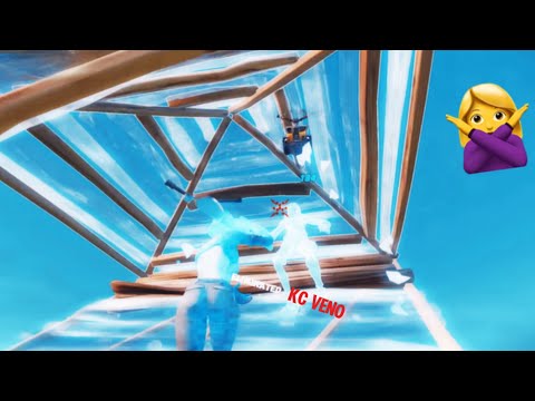 No lie 🙅‍♀️(Fortnite Montage) #fortnite #fortnitemontage #fortniteclips #montage