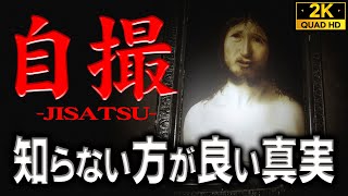 【自撮 Jisatsu】完全考察＆解説！実績数字の秘密と悪魔崇拝の真相【チラズアート】