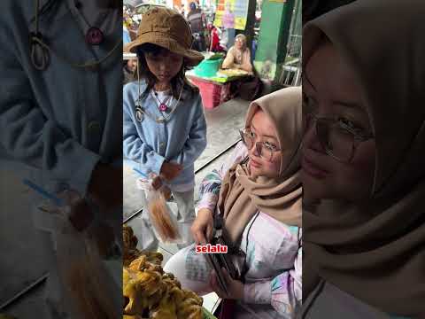 BUNDA KETEMU PENJUAL BURUNG PUYUH LANGSUNG DIBORONG, ADA YANG PERNAH MAKAN BURUNG PUYUH NGGAK GUYS?