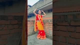 Sakhiya re sakhiya jawani kahe  #khorthahitsong #bhojpuridance #dance #manjumahtofb #short #shorts #