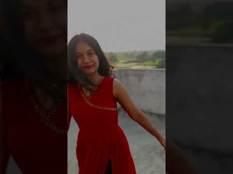 Sahruda frooty dance video