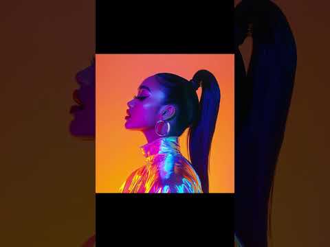 (FREE) Ndotz x Brandy Jersey Club RnB DanceType Beat - “Ain’t It Funny Haha”