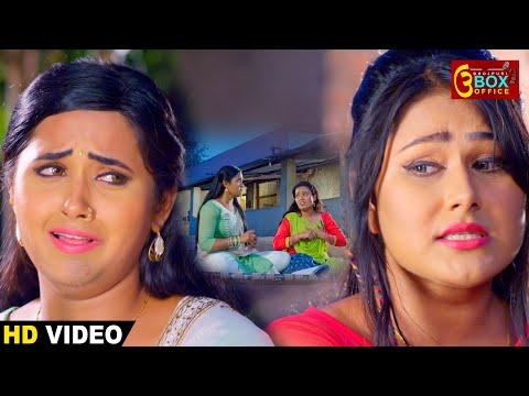 काजल राघवानी के पति के पीछे पड़ी प्रियंका पंडित | Kajal Raghwani,Khesari Lal Yadav, Priyanka Pandit