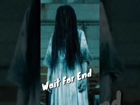 Scary Ghost Effect । Horror Sounds Effect । Horror Sounds । Ghost Sounds Effect