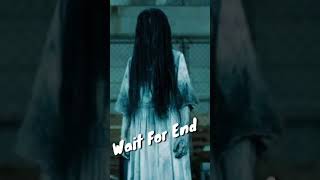 Scary Ghost Effect । Horror Sounds Effect । Horror Sounds । Ghost Sounds Effect