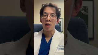 Why I became a head and neck surgeon #surgeon #medicalstudent #doctor #career #short #shorts