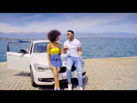 Aklilu Hadera (Aki) - Zmneya | ዝምነያ - New Eritrean Music 2019