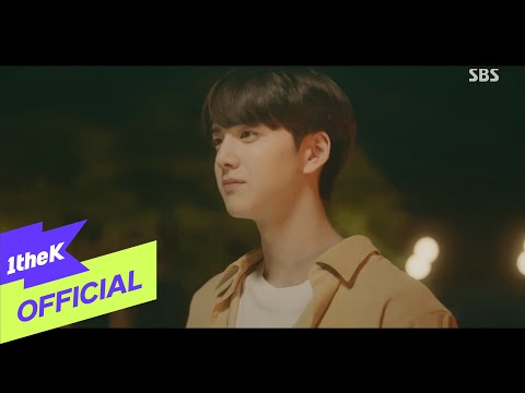 [MV] Min Su(민수) _ Tell Me