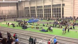 Metro Holiday Invite 2015